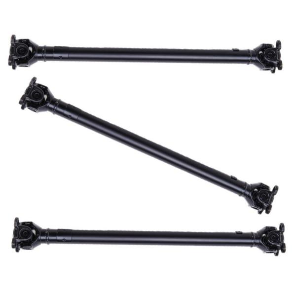 BMW X3 3.0i (M54) / X3 2.5i (M54) 03-07 Front Drive Shaft ASSY Replaces OE#26203401609