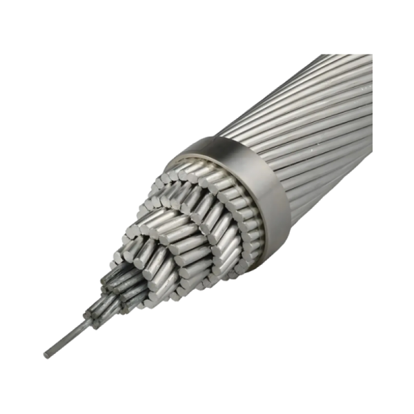 99.7 Purity Aluminum Wire Diameter Varies 18 09 10 11 12 13 Suitable for Electrical Conductivity and Wiring Applications