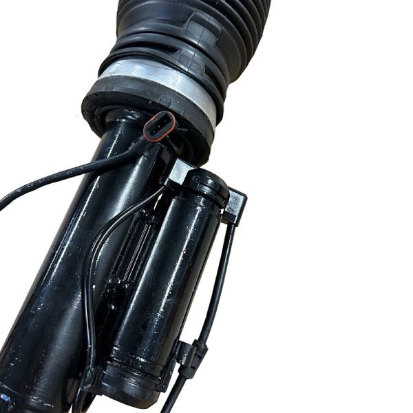 New Condition Front Shock Absorber Assembly for Mercedes-Benz S- Class W220 2203202438 2203205113