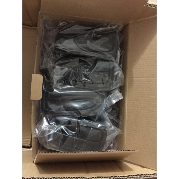 FOR HYUNDAI KIA LIGHT TRUCK PARTS-HYUNDAI H100 PARTS-HANDLE OEM 82610-4F000 82620-4F000