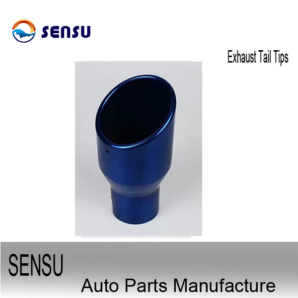 BMW M3 G80 M4 G82 G83 Carbon Fiber Exhaust Tips Bmw Exhaust Tip