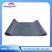 Cintura de transferência 223-6130 D029-6090 D144-6091 D1446094 Ricoh Aficio MPC5000 MPC4501 MPC5501 MPC3002 MPC3502 MPC4502 MPC5502