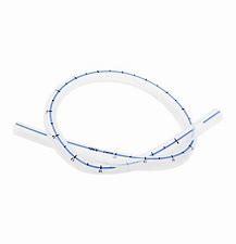 Intrathecal Thoracic External Urinary Central Vein Catheter For Enlarged Prostate