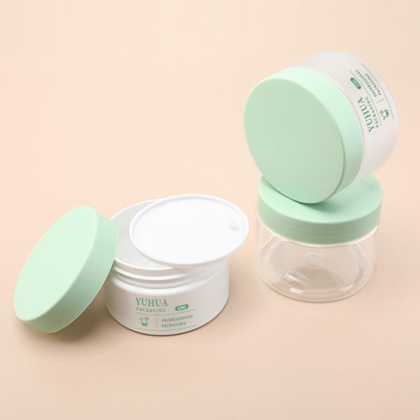 Таможня заморозила пластиковые опарникы сливк с крышкой