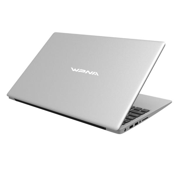 Laptop I7 10th Type-c 16GB RAM With Fingerprint Gaming Notebook Trade Computador Portatil Laptop Core I7