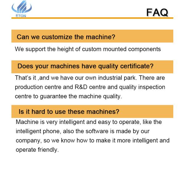 RT-1 SMT LED bulb printer  manufacturers pick and place nachine  Automatic HIGH SPEED printing machine