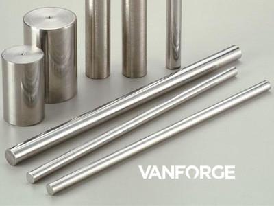 Nickel Alloy 690 Composition , Inconel 690 Chemical Composition Corrosion Resistant