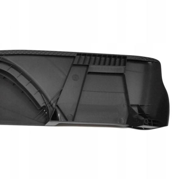 Side Panel Cover 39996510 For S60 S90 XC60 XC90 Models