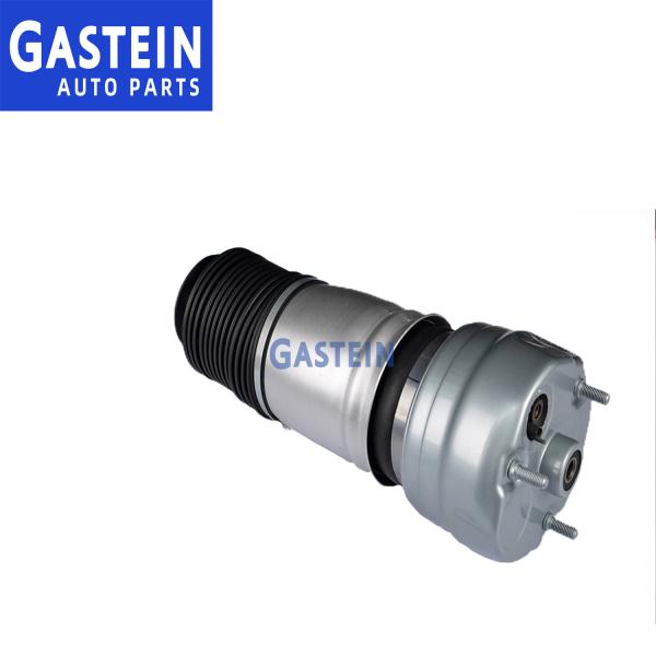 97034305115 97034305215 Front Air Suspension Kit For Panamera