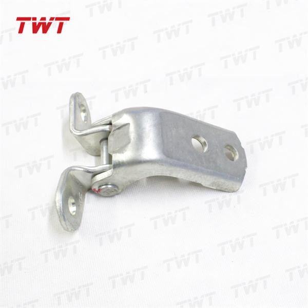 Toyota Yaris 68710-12151 68720-12151 68730-12120 68740-12120 68750-20122 Door Hinge Left Right Front Rear Door Hinge Upper