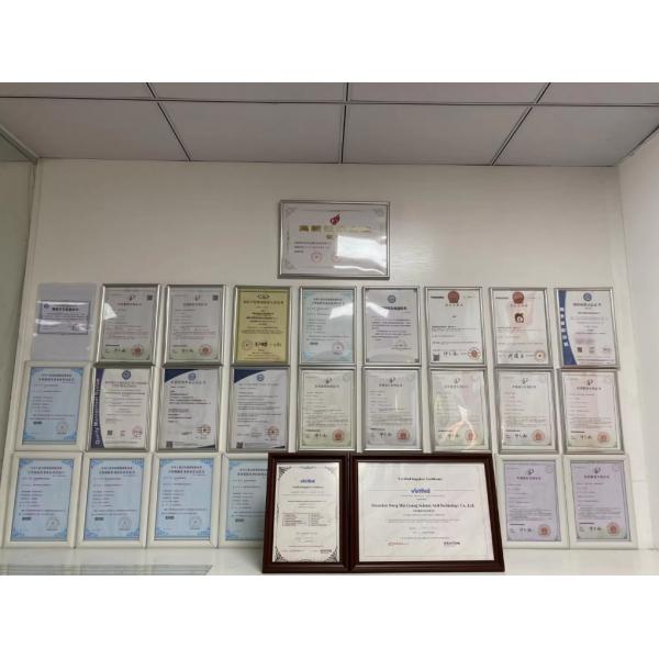 Часть банкомата NCR 497-0508492 оригинальная материнская плата Промышленное управление основная плата модуль процессора процессорная карта 100%