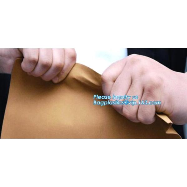 TYvek paper bag,water resistant paper bag, custom Tyvek tote shopping bag, promotional bag tyvek tote bag foldable tote
