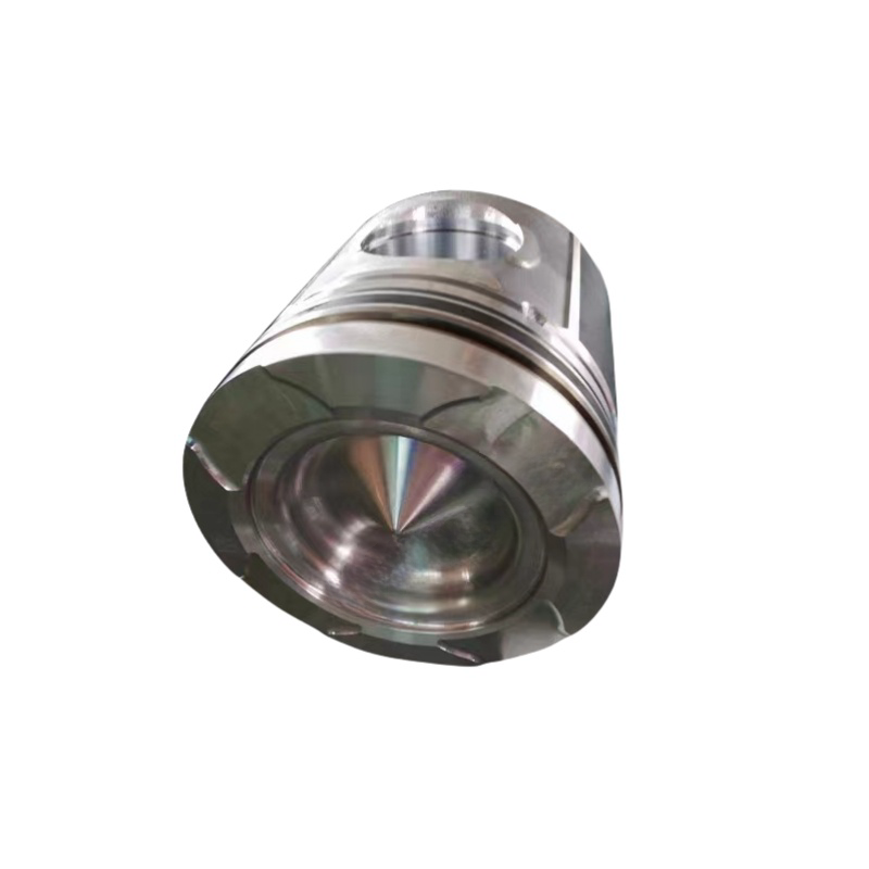 SHACMAN Weichai Engine Parts WD618 Thrust Bearing Model 618001127 & 6188000130 for Trucks