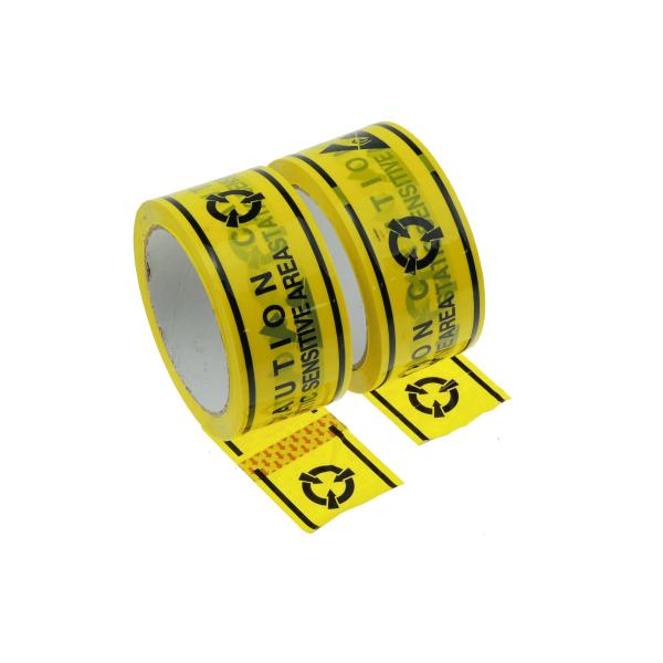 Antistatic garment ESD Cleanroom Jackets Pants