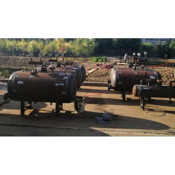 Luy Machinery Equipment CO., LTD