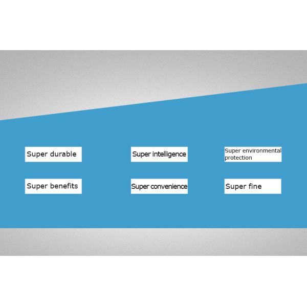 Microbiology Biochemical Incubator Bacteria Lab 0-65C