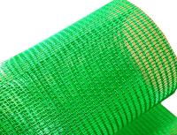 Grillage décoratif de câble flexible d'acier inoxydable pour la stratification Architective