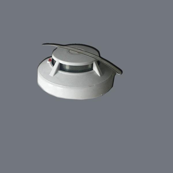 Photo Chemical Etching Stainless Steel Metal Mesh for Smoke Detector