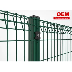 Hebei Bendin Industrial Technology Co., Ltd.