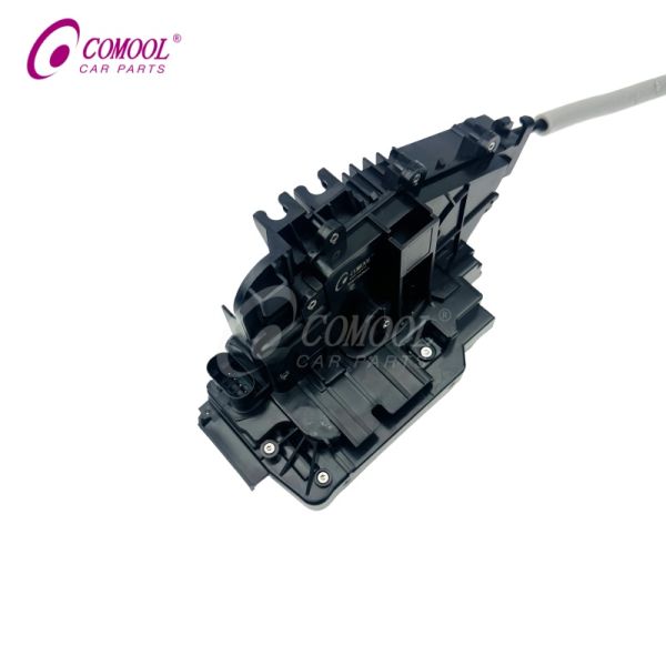 COMOOL Door Lock Actuator A0997300601 for Mercedes-Benz Rear Right Door Lock Mechanism E450E500E550E63GLC160GLC180GLC200GLC220