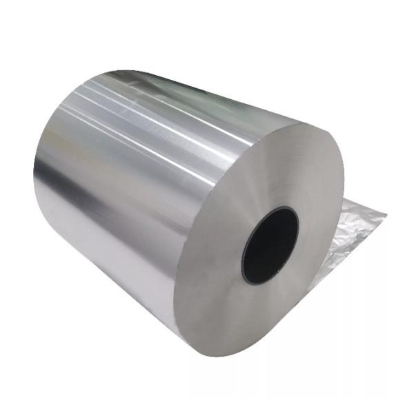 Bobina de aço inoxidável personalizada 304 Fabricante 16-100 mm 1 mm 304L 316 430