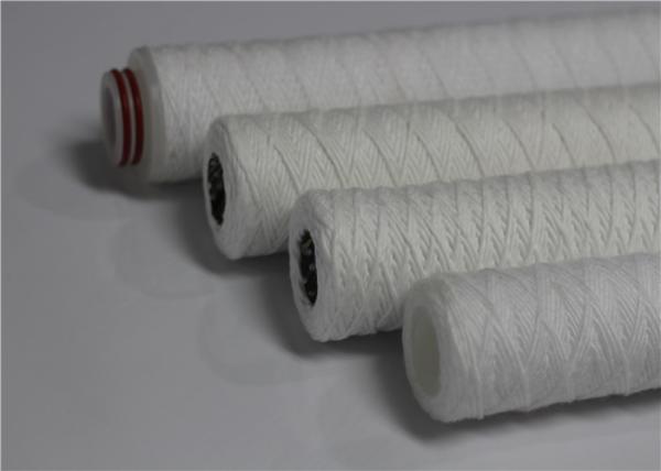 Washable Dust Remove Air Filter Equipment Excellent Chemical Tolerance