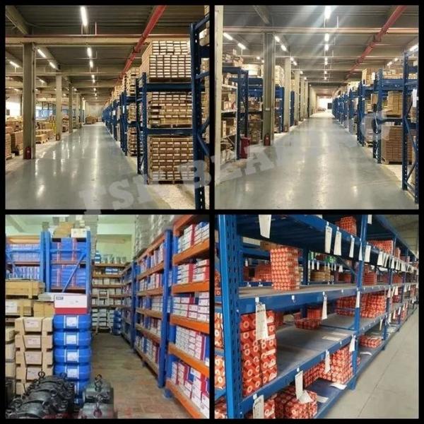 FAG NSK 38BWD01 Wheel Hub Bearing Toyota Nissan Front Hub Bearing Assembly