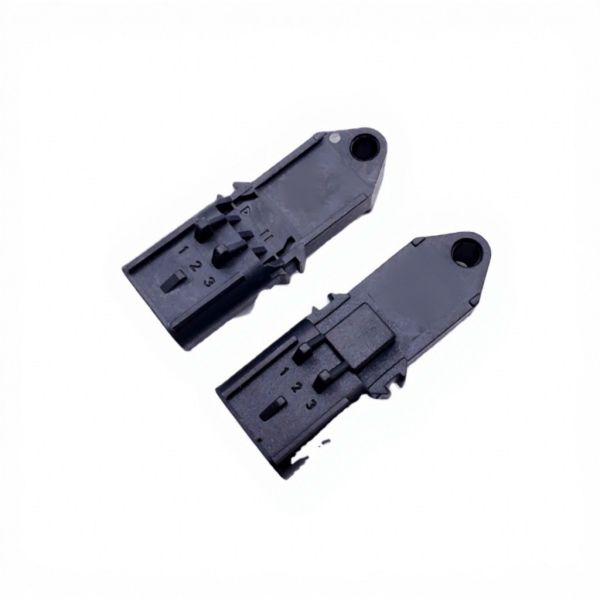 JUYULONG for Komatsu PC200 210 220 300 350-8 Intake Atmospheric Pressure Temperature Sensor Construction Machinery Parts