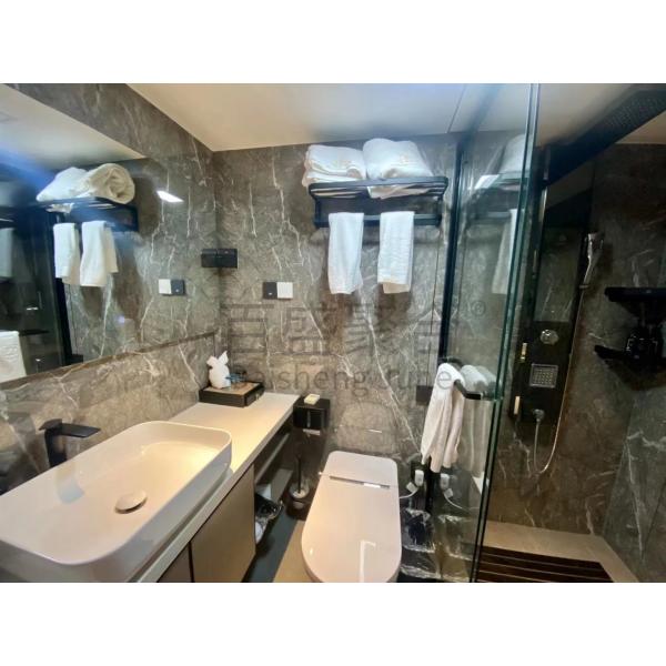 Стандартный план Солнечный космический капсульный дом Роскошные современные дома в стиле лагерей