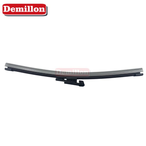 Demillon Auto Parts Rear Windshield Wiper Blade for Mercedes-Benz W176 A180 A200 A250 A45 1768200545 A1768200545