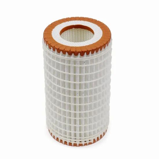Filtre à air Nissan 290x202x66mm pour Sylphy, Tiida, X-Trail
