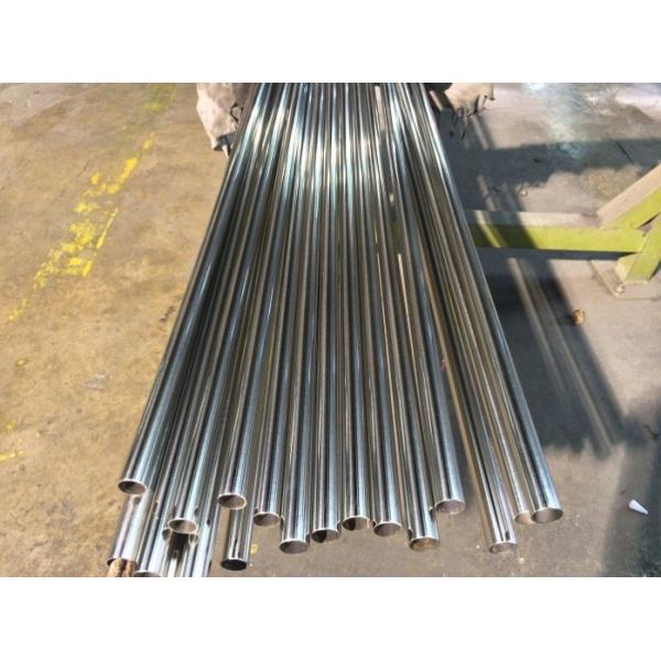 диаметр 12m большой сварил трубку 316 трубы 410 сваренную нержавеющей сталью