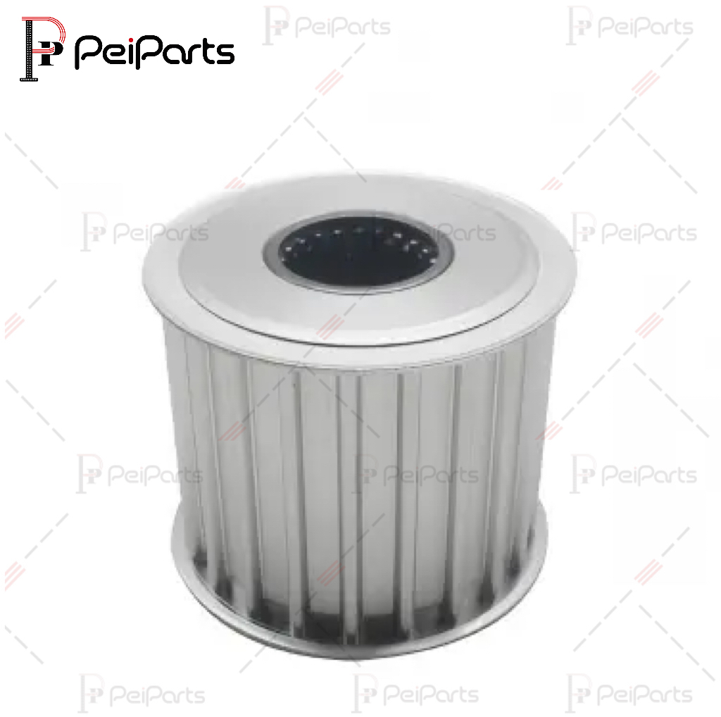 85746000 Idler Pulley for Gerber GTXL Auto Cutter Parts