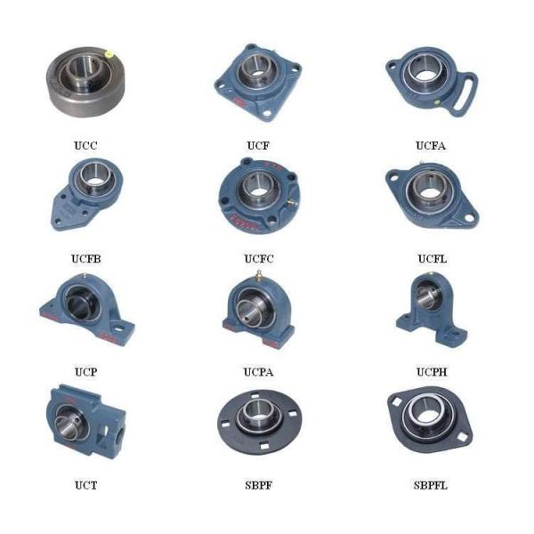 UCP204 UCP205 UCP206 Pillow Block Bearing Vibration Z3V3 Tolerance ABEC-2 for Nepal
