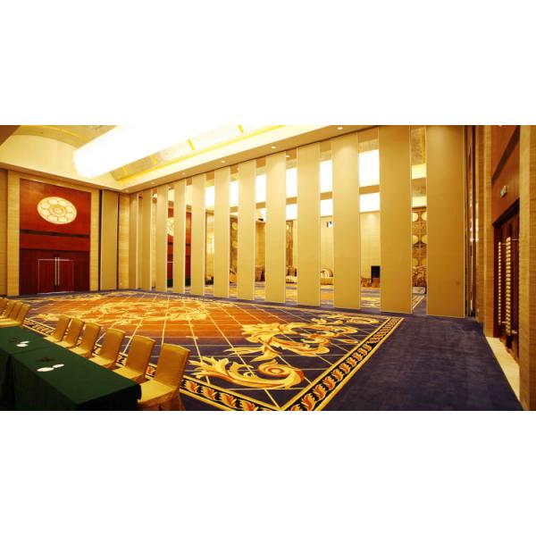 Играйте главные роли цвет системы Мульте разделов панели гостиницы свободный стоящий действующий складывая