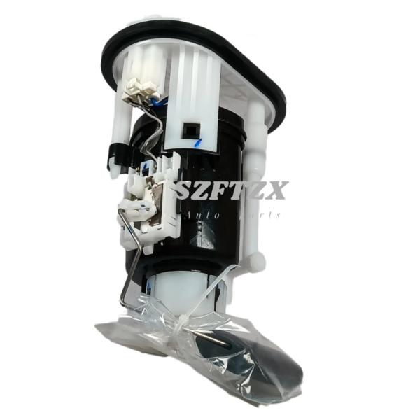 1.7KG Auto Fuel Pump Module Assembly 3111026510 For Hyundai Santa Fe