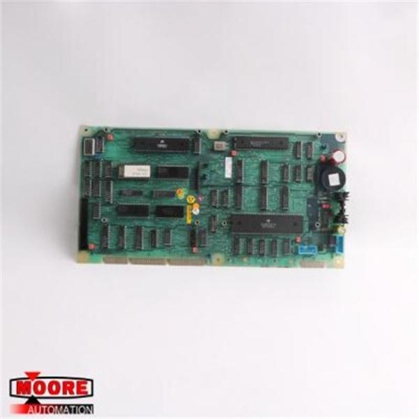 YPK107A YT204001-CB/2 ABB真新しい1つの年の保証