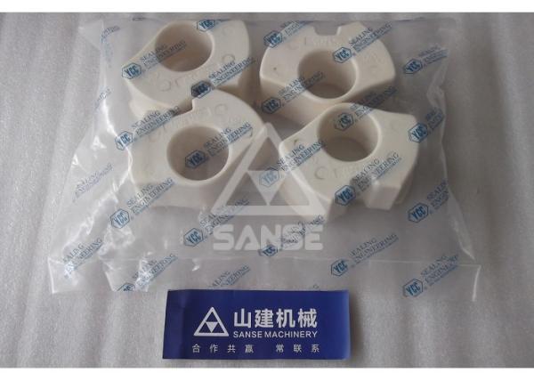 YCC 140H Diesel Engine Coupling / Engine To Hydraulic Pump Coupling For Excavator