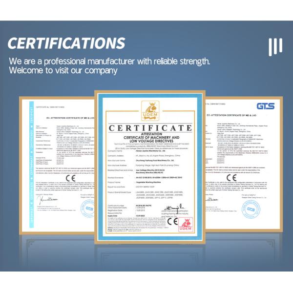 Electric Automatic Commercial Electric Potato Peeler Machine For Manually Discharging