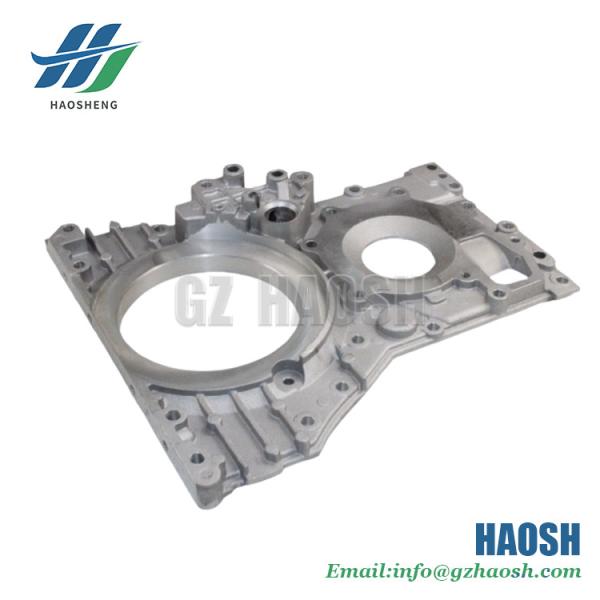 Pour les véhicules à moteur électrique, la valeur maximale de la valeur maximale de la valeur maximale de la valeur maximale de la valeur maximale de la valeur maximale de la valeur maximale de la valeur maximale de la valeur maximale de la valeur maximale de la valeur maximale de la valeur maximale de la valeur maximale.