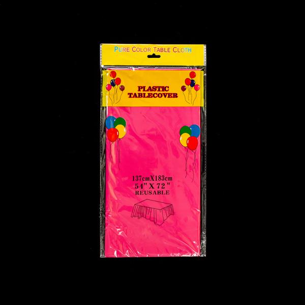 Современная белая зеленая прямоугольная PE столовая крышка для свадебных вечеринок и мероприятий