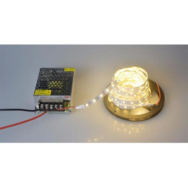 100% Testing 5V 12V 24V 48V DC Power Supply 2A 3A 5A 10A 15A 20A 30A Switching Power
