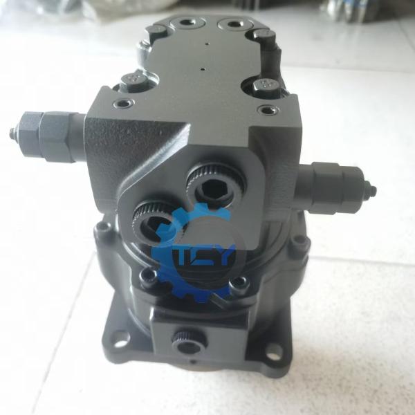 25pc25a1125-c Kubota U20 U25-3 Orbital Motor U25-5 25PC25A1125 Eaton Swing Motor