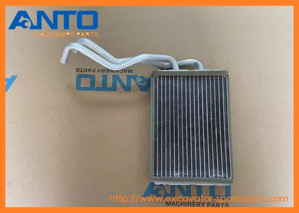 AN51710-10080 AN5171010080 Heater Assy KOMATSU Dump Truck Air Condiationer Parts For HM400-2