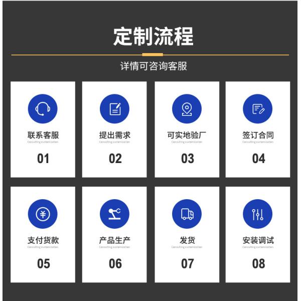 Completo automatizado 	Máquina de impressão de Digitas Flexo para a impressora de papel