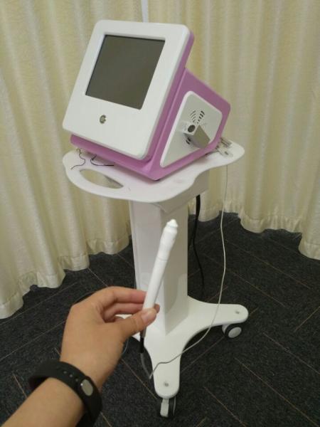 Professional laser spider vein removal for sale