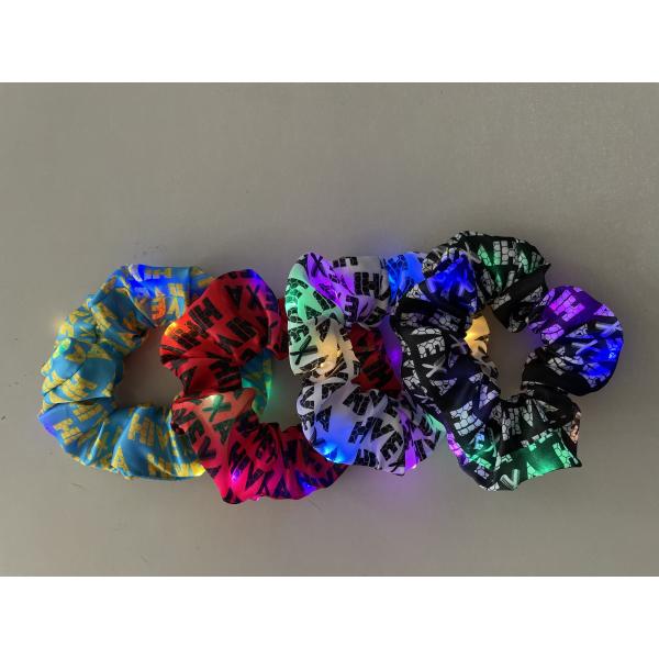 Xuzhou Hongshitong Trading Co., Ltd.