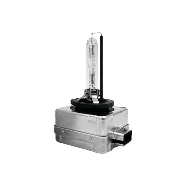 Womala 30763954 Headlight Bulb Replacement for S60 V60 XC60 S80