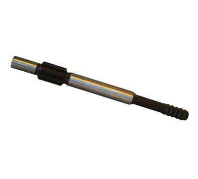 R38 515mm Drill Shank Adapter For HD90 Hydraulic Drill Rig