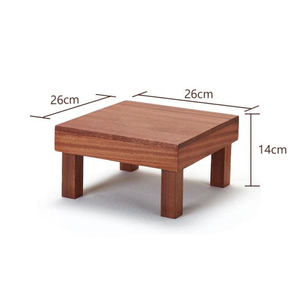 Wooden 2 3 Tier Snack Fruit Platter Candy Tray Dessert Display Shelf Decoration Wedding Cake Stand